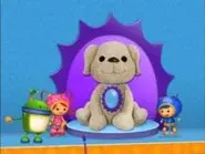 Umi Toy Store still