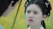 Episode 15 still