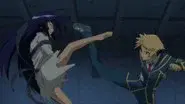 How to Please Everyone still