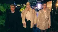 Episode 1 still