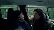 Episode 3 still