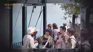 Episode 4 (Family Band, Italy) still