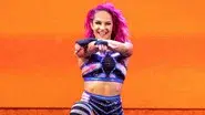 Main Event 463 still