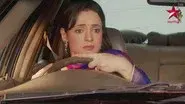 Khushi Meets a Kid still