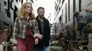Episode 3 still