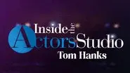 Tom Hanks (II) still