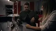 Episode 38 still