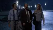 20 Hours in America (2) still
