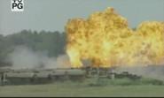 Kaboom! still