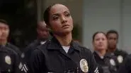 In Justice still