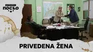 2229 Privedena žena still