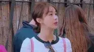 Episode 5 still