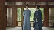 Episode 7 still