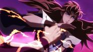 Episode 139 still