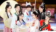 Episode 8 still