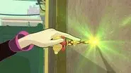 Episode 5 still