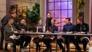 Episode 23 still