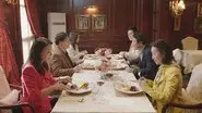 Episode 3 still