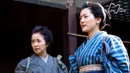 Satsuma-Choshu Secret Treaty still