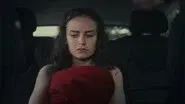 Eye for an eye still