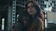 Hiding Is Not an Option still