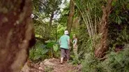 Episode 5 still