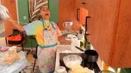 Cake Me As I Am still