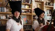 DakhaBrakha still