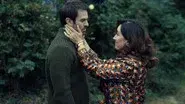 Episode 1 still
