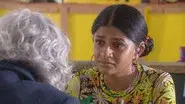 Mon 20 Nov 2023 still