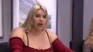 Shake What Your Momma Didn't Give You still