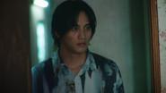 Episode 6 still