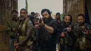 Episode 25 still