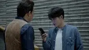 Episode 29 still