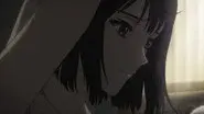 Persona still