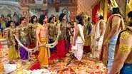 Yudhishthir is King of Hastinapur still