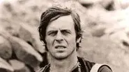 Plimpton! Starring George Plimpton as Himself still