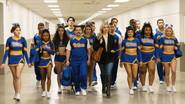 Daytona still