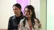 Episode 124 still