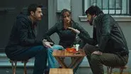 Episode 2 still