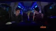 Thunder Van still