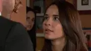 Episode 5 still