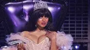 Fairytale Money Ball still
