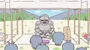 Episode 127 still