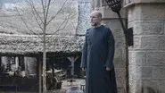 Episode 5 still