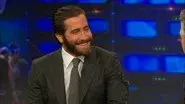 Jake Gyllenhaal still
