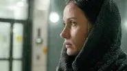 Episode 18 still