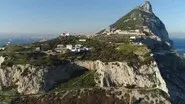 Last Resorts still