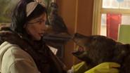 Ratcatcher still