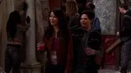 iRescue Carly still